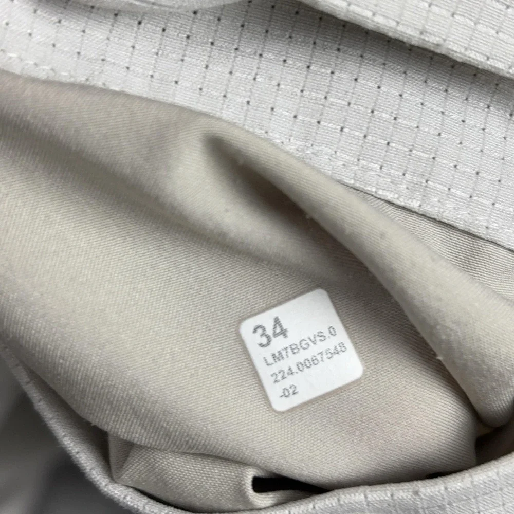 lululemon athletica lululemon abc